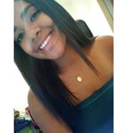 Profile Picture of ISABEL CEBALLOS (@isaabelmcv) on Instagram