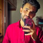 Profile Picture of Saif Ul Islam (@saifii_._) on Instagram