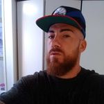 Profile Picture of Joey Maher (@joey.maher.1048) on Instagram