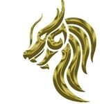 Profile Picture of Nelly Mesik Consultancy (@nellymesikagency) on Instagram