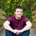 Profile Picture of Matt Heil (@matt.heil.92) on Facebook