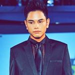 Profile Picture of James Paul Mikaelson Ong (@jeemspol) on Instagram