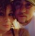 Profile Picture of Chris Arguello (@chris.arguello.77) on Facebook