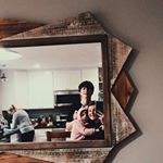 David - Instagram Profile Picture of David (@davidrohen) on Instagram