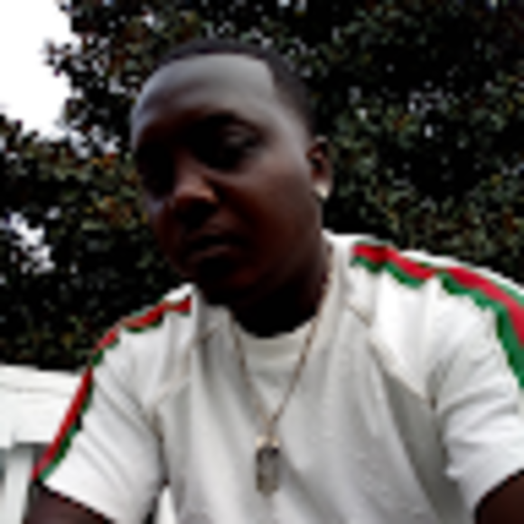 Profile Picture of Chris Jamison (@chrisjamison779) on Poshmark