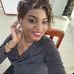 Profile Picture of Florence Sylviana Yehouessi (@florencesylviana.yehouessi) on Facebook