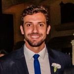 Profile Picture of Carlos Eduardo P Belo (@carlos_belo_) on Instagram