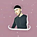 Profile Picture of Rodrigo Canobra Fans 😍❤ (@kanito_is_my_life) on Instagram