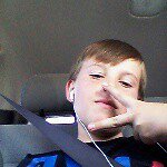 Profile Picture of chandler hanson (@baseball_theifs) on Instagram