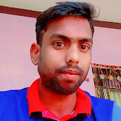 Profile Picture of Suresh Kumar (@SureshKumar21665) on Youtube
