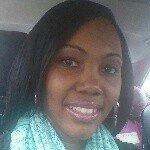 Profile Picture of Torie Thomas-Pressley (@i_can_onleebeme) on Instagram