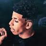Profile Picture of Detrick Walden (@@detrickwalden) on Tiktok