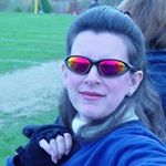 Profile Picture of Susan McGinnis (@smcginnis66213) on Instagram