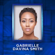 Profile Picture of Gabrielle Davina Smith (@gabbie9114) on Youtube