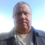 Profile Picture of windellsmith (@windellsmith1510) on Instagram