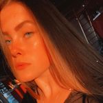 Profile Picture of vivi_max1204 (@vivien.schneider) on Instagram