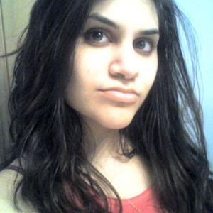 Profile Picture of Nadia Perez (@gc_motivates_me) on Myspace