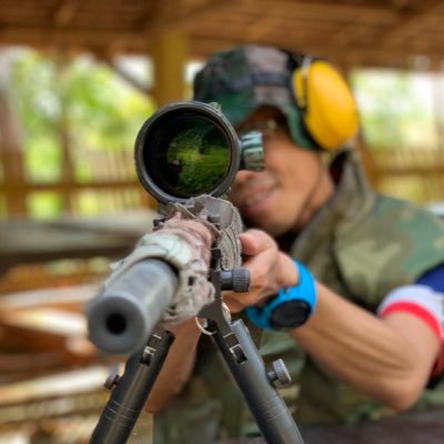 Profile Picture of Bai Xu (@xmbxh) on Twitter