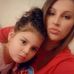 Profile Picture of Amiera Freeman (@amiera.freeman.5) on Facebook