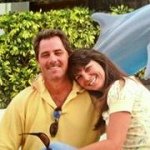 Larry J Giuliani - Instagram Profile Picture of Larry J Giuliani (@zityih) on Instagram