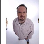 Profile Picture of Dustin Collins (@dustinwcollins) on Instagram