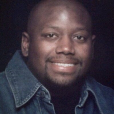 Profile Picture of Tony Callahan (@2nchnce) on Twitter