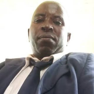 Profile Picture of Daniel Njoroge (@njorogedaniel) on Instagram