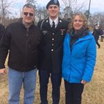 Profile Picture of Joyce Dolan (@joyce.dolan.9) on Instagram