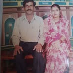 Profile Picture of Neelam Tiwari (@neelamtiwari8770) on Facebook