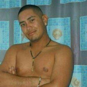 Profile Picture of Daniel Margarito Jr (@danielmargarit5) on Myspace