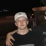 Profile Picture of John Castaldi (@jondo_22) on Instagram