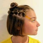 Profile Picture of Cléo Faria💜 (@cleofaria_oficial__) on Instagram