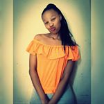 Profile Picture of Bulawa (@amkelani3) on Instagram