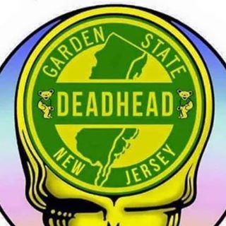 Profile Picture of David Muraczewski (@david.muraczewski) on Facebook