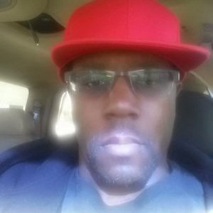 Profile Picture of Craig Redding (@redding_craig) on Twitter