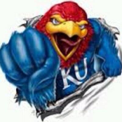 Profile Picture of Vicky Kirchoff (@jayphog) on Twitter