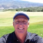 Profile Picture of Mark Thibault (@Mark-Thibault) on Facebook