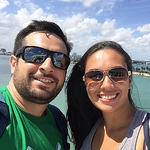 Profile Picture of Bruno Silva (@bfsilva85) on Flickr