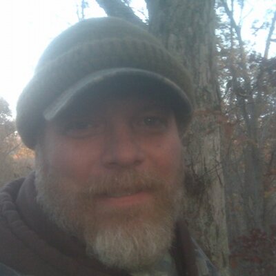 Profile Picture of Ben Popp (@BenPopp_Ky) on Twitter