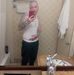 Profile Picture of Danny Massey (@danny.massey.12382) on Facebook