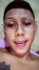 Profile Picture of   Mark Joseph Reyes Pu... (@atongal) on Tiktok