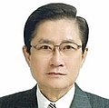 Profile Picture of Yeh Yao-peng - Wikipediaon Wikipedia