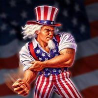 Profile Picture of Wade Eppler (@baldzz) on Pinterest