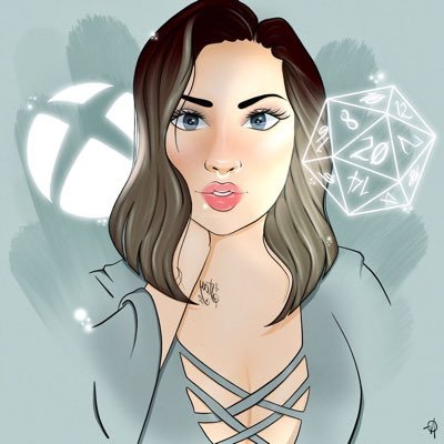 Profile Picture of Crystal Jimenez (@Ltcherrym0m) on Twitter