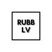 Profile Picture of Rubb LV (@rubblv) on Facebook