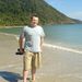 Profile Picture of Darren West (@awesomelywez) on Pinterest