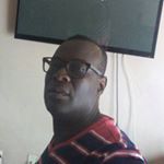 Profile Picture of Leonard Julien Etienne (@etienneleonardjulien) on Instagram