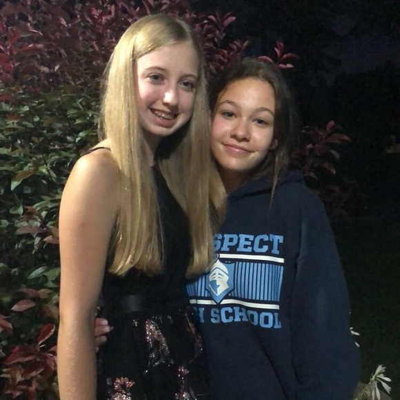 Profile Picture of Jadynn Cosma (@jadynncosma) on Poshmark