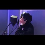 Profile Picture of luisoscarvm (@luisoscarvm) on Instagram