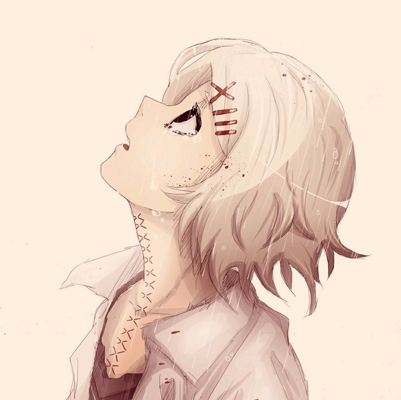 Profile Picture of Clover Knight (@cloverknight) on Poshmark